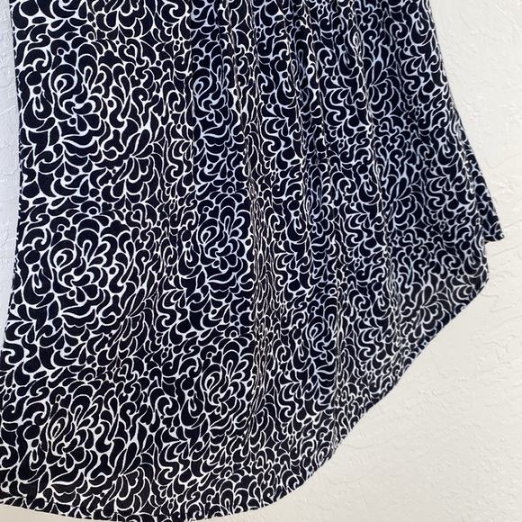 Cinnamon Girl Top - Picture 3 of 5